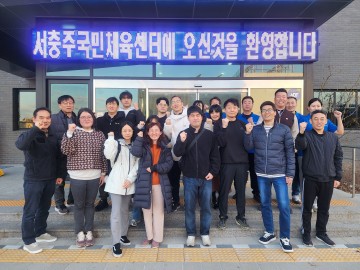 수상안전요원 자격증 취득반, 참여자 증가 및 합격률 향상으로 성과를 거두다!