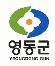 영동군, 동정리 낙석사고지 복구공사 본격 추진