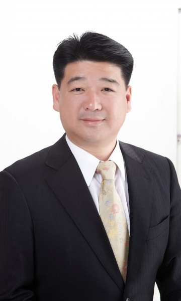 [기고문]김천시의회운영위원장 나영민 