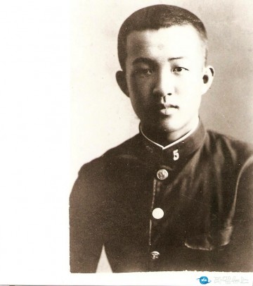 충주시, 권태응시인 문학관 건립 본격화