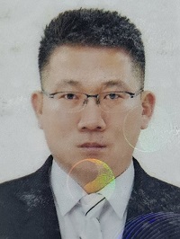 가정과 직장 내, 부주의로 인한 화재예방에 각별한 주의를 
