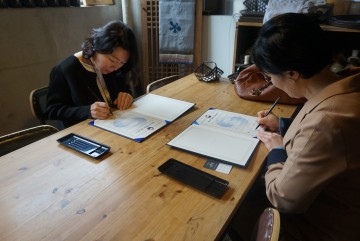 부산보훈청 고령 보훈가족 대상 다양한 전통문화체험 지원 예정