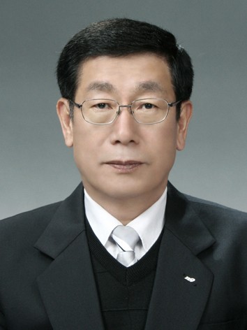 [독자기고]해빙기 안전사고에 유의하세요