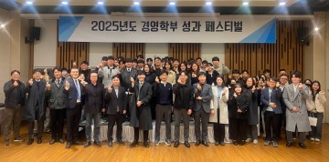 목원대, 해외바이어 발굴 성과 공개…지역 중소기업 수출 돌파구 열었다