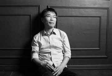 [김수종 칼럼]SK머티리얼즈 사고, 영주시의 관리부재와 총체적 부실을 드러내다. 