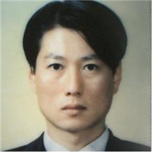 [독자투고] 경주 여청계장 장재호