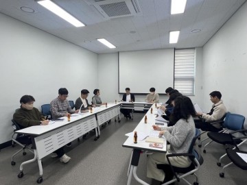 대전 유성구, 개발제한구역 주민지원사업 국비 확보 총력