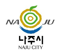 강인규시장,광주MBC 토론회 답변