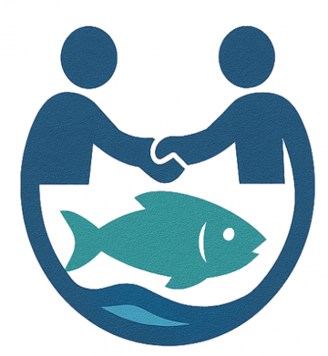 [어업인연대] “태안군 양식장 이미 임계치 도달....바지락 폐사율이 말해주는 경고”