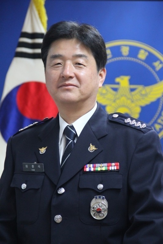 [독자투고] 치매노인 실종, 배회감지기 보급으로 예방 