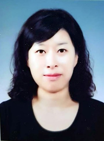 박현규 주무관, 대전시 여성공무원 최초 건축사 자격증 취득
