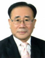 대구도시공사 사장에 이종덕 현(現) 사장 내정 