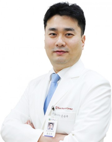 홍승우 대전선병원 응급의료센터장, 찬바람 부는 날씨 ‘중년 급성심근경색’ 주의
