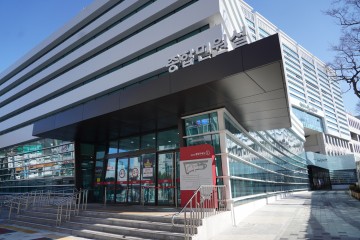 해남군, 민원서비스 종합평가  3년 연속‘우수’등급 획득 