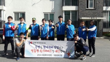 심층적 관리 요하는 고난이도 통합사례관리도 ‘거뜬’