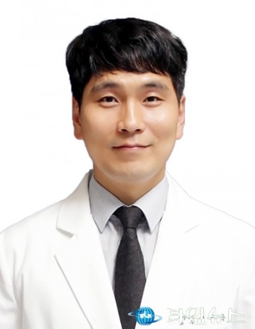 [건강칼럼] 만병의 근원 고혈압, 방치하면 심근경색·뇌졸중 등 중증 질환 유발