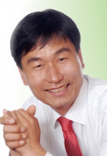 김옥수 서구의원, “조정․해결하는 이웃분쟁조정가 양성 지원필요"