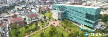 충주시립도서관, 2019년도 상반기 문화학교 수강생 선착순 모집