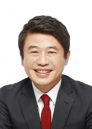 자연재해 복구비용, 피해액 2배 소요돼  최근 10년간 자연재해 피해액 5조, 복구액은 10조