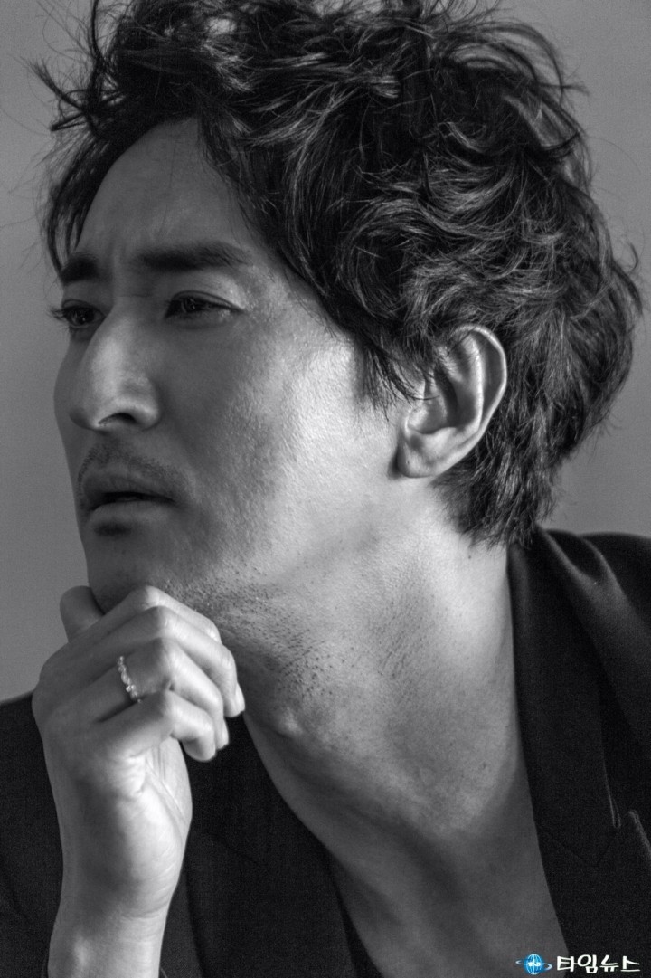 부천국제판타스틱영화제, 개막식 사회자 신현준, 이다희로 확정!