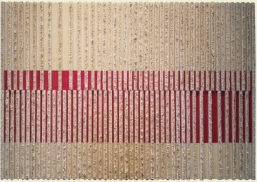 김은 작가 등 ‘NEWRUN 국내창립전’ 25일 갤러리인사아트에서 열려