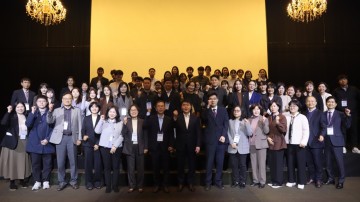 대전시, 공공보건의료 협의체 성과공유회 개최