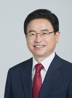 이철우 지사, 투자유치와 일자리창출에 총력 
