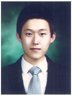 [투고]범죄피해자, 경찰이 지켜줄게요