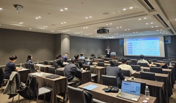 충남대 LINC3.0-SPRINT 사업단, 초기 창업기업 위한 길잡이 제시