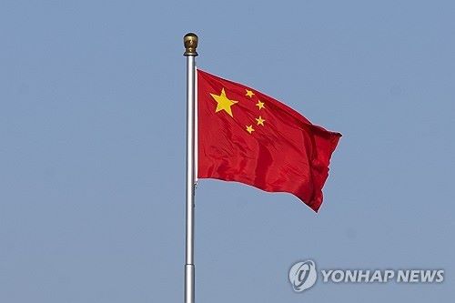 中, '마약밀매' 프랑스인 사형 집행… 프-중 외교적 긴장 고조