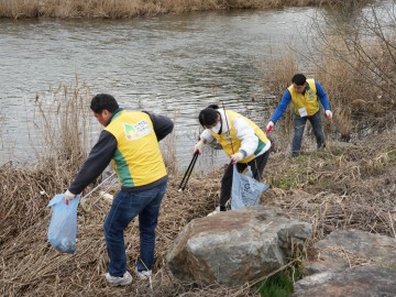 “환경‧기후 위기 극복, 일회용품 줄이는 작은 실천부터"