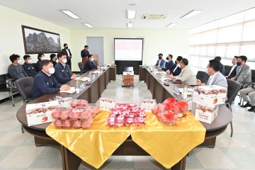 전국 이마트24 편의점 독점 공급