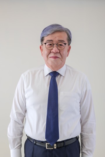 장세호 칠곡군수 후보,  “장세호 찬스 써보시라”