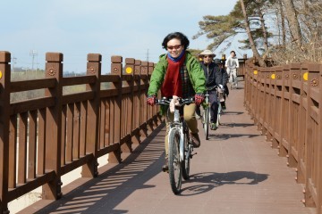 영주시에 주소를 둔 시민이면 누구나 별도의 보험가입 절차 없이 자동적으로 보험에 가입