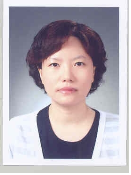 [기고] 충남서부보훈지청 권미정, ‘호국정신’ 나라사랑의 디딤돌!