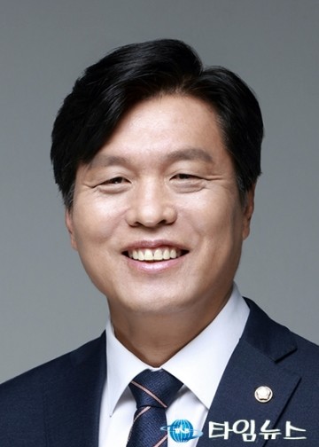 조승래 의원, 더불어민주당 수석대변인 임명