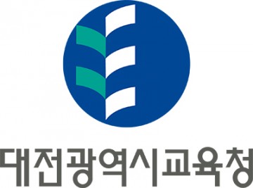 대전시교육청, 교육공무직 291명 채용…4월 접수