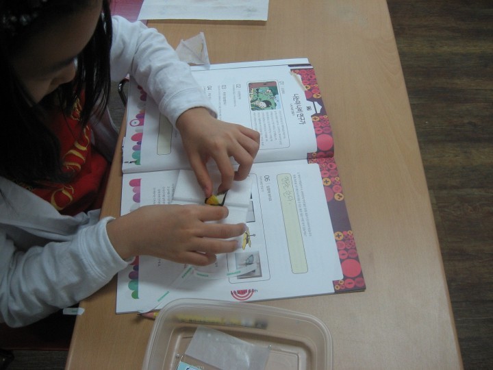 마포구, ‘생활과학교실’에서 과학 상상력 키워요!