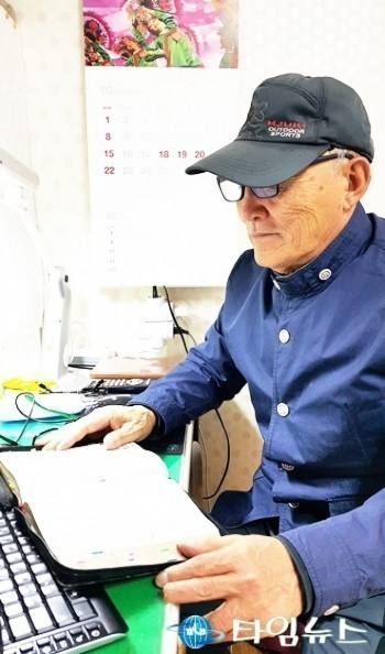 [이관 칼럼]공론화 위원회 활동 이대로 안 된다