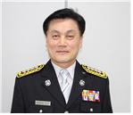 [독자기고]  즐거운 여름휴가! 물놀이 안전수칙 실천이 최우선!