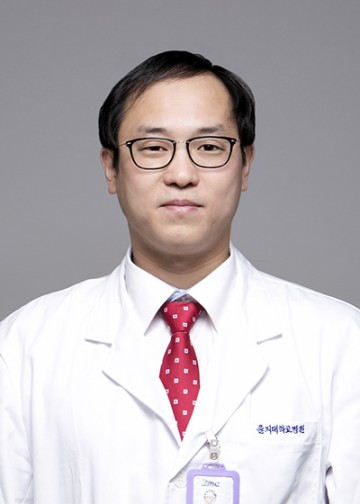 [건강칼럼] 봄철 등산, ‘저체온증’ 주의하세요!
