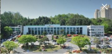 영주인성아카데미, 한국 문화와 인성을 밝히다