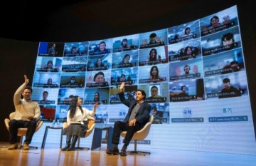 현대차 무뇨스 사장 "품질과 안전에는 양보와 타협 없어"