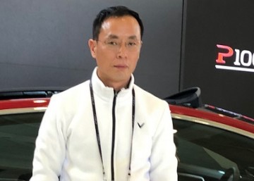 “한국 정보 환경의 신뢰 붕괴" "뉴스·사법·통계 신뢰 저하" "사회 취약 지표 심각”