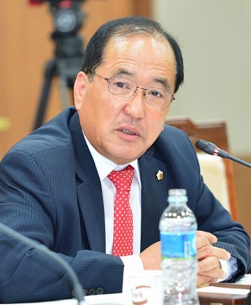 충남도의회 안건해소위, 일부 지자체 10층 이상 건물 재난 취약