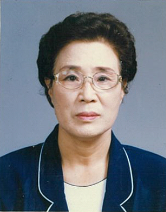 고령군, 제35회 자랑스런 군민상에 정태수 씨 선정