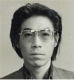 5‧18민주화운동 기록관, 외신 촬영 미공개 사료 최초 공개