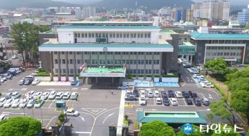 재주,21년 1월 구직자 안전망 강화 국민취업지원제도 시행