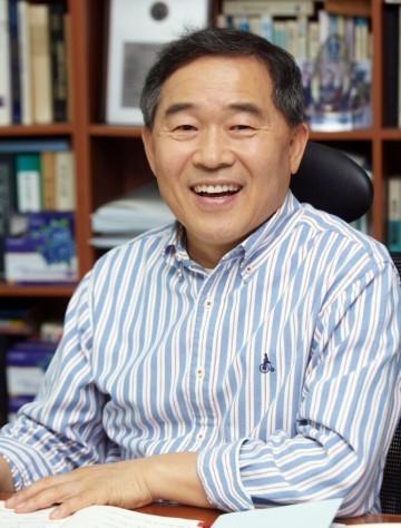 황주홍 의원, 역대 최악의 가뭄 에도 손 놓고 있었던 농정 당국