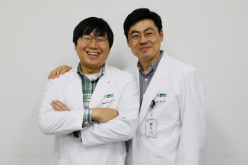 순천향대천안병원, ‘낭만닥터김사부3’ 의학자문.. 완성도 높은 의학 드라마로 우뚝